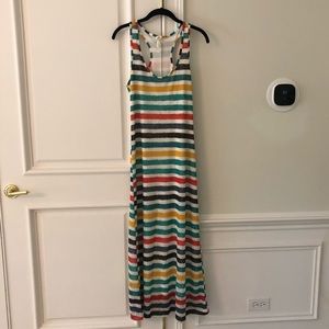 Boutique Maxi Stunner!